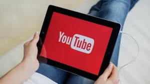 Некачественный контент, созданный ИИ, удаляет YouTube