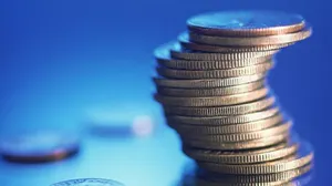 Нефтяники поддержали ликвидностью банкиров