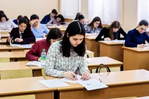 Как изменится система высшего образования в Казахстане