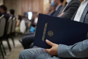 168 миллионов тенге присвоили сотрудники «Алматыгазсервис-Холдинг» в Алматинской области