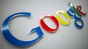 Переводчик Google теперь доступен и на казахском языке