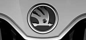 Skoda приступила к разработке второго поколения Roomster
