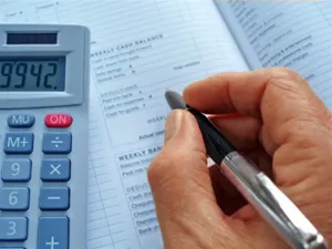 В Казахстане рефинансированы займы на сумму 60,7 млрд тенге