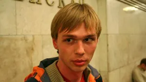 У задержавшего Голунова главы отдела полиции нашли землю на 70 миллионов рублей