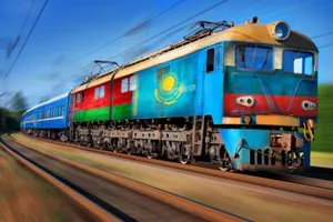 Принципы ЕАЭС полностью соответствуют нормам ВТО