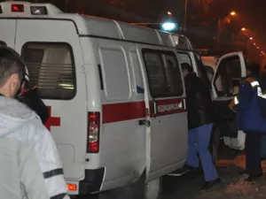 Аким сельского округа в ЗКО сбил насмерть человека