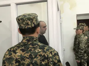 Пять лет тюрьмы – оглашен приговор по делу мальчика, избитого возле ВОАД