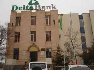 Второй банк Нурлана Тлеубаева – Delta bank – допустил дефолт