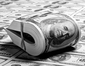 Государство позволило коммерсантам РК оставить у себя $50 млн