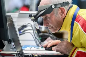 В Казахстане не запрещают работать по достижении пенсионного возраста
