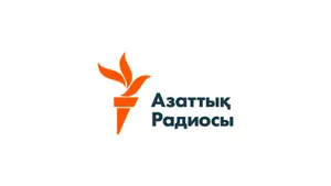 За опрос о референдуме в соцсети оштрафовали журналиста «Радио Азаттык»