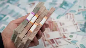 Россия намерена перейти на расчеты в рублях при торговле с КНР