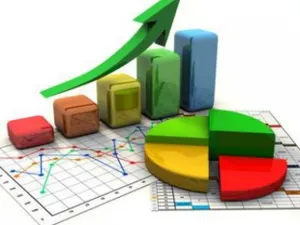 Вечерняя сессия KASE: доллар – 278,54 тенге. Обменники не продают валюту
