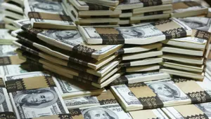Повышение ставки Федрезерва США негативно скажется на странах