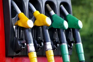 ТОО «Petrosun» оштрафовали на 543 миллиона тенге
