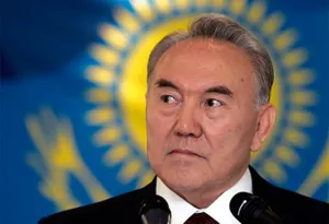 Назарбаев поручил углубить работу с регионами РФ и БелоруссииЭксклюзив