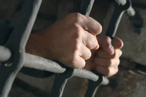 Задержаны двое беглецов в Астане