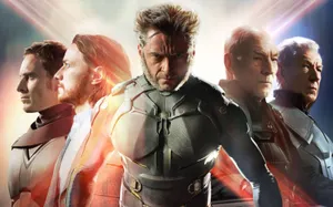 Хью Джекман Marvel әлеміне қайта оралуы мүмкін