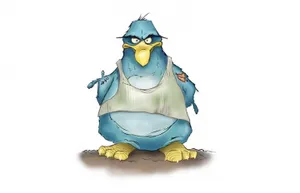 10 Twitter-ошибок, которые влияют на реальную жизнь