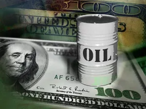 Нефтеперерабатывающие предприятия задолжали банкирам