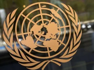 ВОЗ и ВПП ООН объявили о партнерстве в борьбе с Эболой