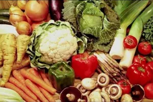Из продуктов в ЗКО больше всего подорожала капуста