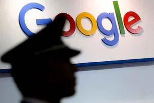 Google могут оштрафовать в Европе на 11 миллиардов долларов