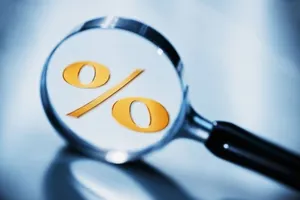 Выдававшего займы под 120% ростовщика арестовали в СКО