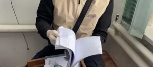«Мертвые души» на полмиллиарда: 14 должностных лиц осуждены в Туркестанской области