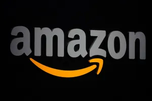 Amazon потратит на вторую штаб-квартиру пять миллиардов долларов