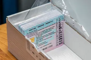 Қазақстанда жүргізуші куәлігіне емтихан тапсыру тәртібі өзгереді