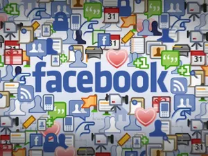 В Facebook появится ряд нововведений