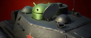 Wargaming будет тестировать World of Tanks Blitz для Android