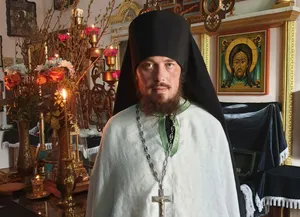 В ООН ждут от Казахстана объяснений по ситуации с Иаковом Воронцовым