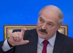 Лукашенко назначил выборы в парламент Беларуси
