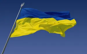 На Украине ухудшается ситуация с безопасностью журналистов