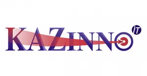 В Алматы пройдет конкурс инновационных проектов KazINNO IT