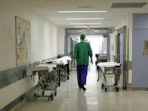 Масштабную реформу здравоохранения анонсировали в Астане