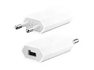 Apple предупредила об опасности USB-адаптеров для iPhone