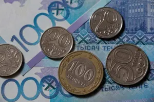 В РК намерены повысить уровень пенсионного обеспечения