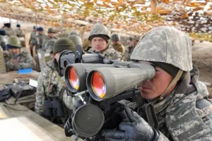 Минобороны РК рассмотрело вопросы улучшения боеготовностиЭксклюзив