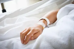 Учительница пыталась покончить с собой в Атырауской области