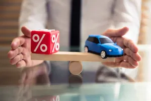 Льготное автокредитование: почему банки могут отказать?
