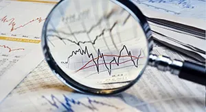 Арест на акции Bank RBK наложил экономический суд Алматы