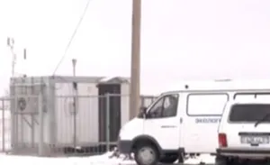 Экологический мониторинг ввели в задыхающейся Березовке