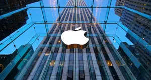 Apple изменит подход к названию продукции