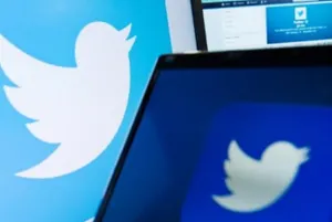 23 миллиона пользователей Twitter – боты!