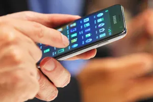 Приложение Wipon Pro для продавцов алкоголя будет платным только на смартфонах