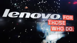 Lenovo готовит к выпуску собственный фитнес-браслет