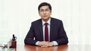 Назначен новый вице-министр образования и науки РК